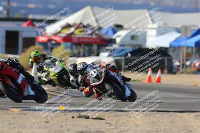 media/Dec-17-2023-CVMA (Sun) [[bf0c04832d]]/Race 1 Supersport Open/